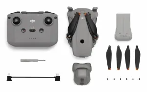 DJI Lito X1