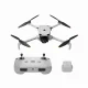 DJI Lito X1 #7