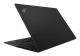 Teqcycle Lenovo ThinkPad T495s #2