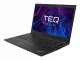 Teqcycle Lenovo ThinkPad T495s