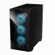 ASUS ROG G700TF-7265KF577W #3