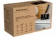 Thomson CP202T #7