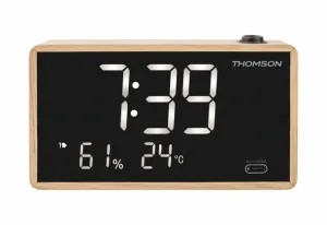 Thomson CP202T