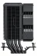 GameMax Gamma 90 Digital BK #6