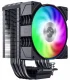 GameMax Gamma 90 Digital BK #2