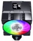GameMax Gamma 90 Digital BK #3