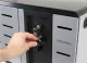 Ergotron ZIP12 #6