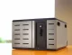 Ergotron ZIP12 #4