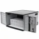 Ergotron ZIP12 #2