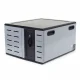 Ergotron ZIP12