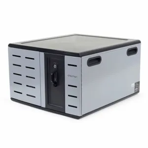 Ergotron ZIP12