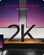 Raidsonic IB-DK2241AC #6