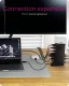Raidsonic IB-DK2241AC #10