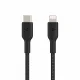 Belkin CAA004BT2MBK #3