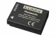 Panasonic DMW-BCG10E