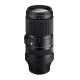 Sigma 100-400 mm F5.0-6.3 DG DN OS