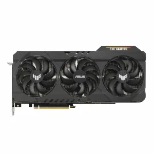 ASUS TUF Gaming TUF-RTX3080-O10G-GAMING