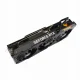 ASUS TUF Gaming TUF-RTX3080-O10G-GAMING #7