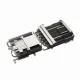 ASUS TUF Gaming TUF-RTX3080-O10G-GAMING #13