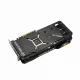 ASUS TUF Gaming TUF-RTX3080-O10G-GAMING #3