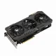 ASUS TUF Gaming TUF-RTX3080-O10G-GAMING #2