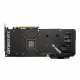 ASUS TUF Gaming TUF-RTX3080-O10G-GAMING #4