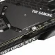ASUS TUF Gaming TUF-RTX3080-O10G-GAMING #11