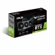 ASUS TUF Gaming TUF-RTX3080-O10G-GAMING #12