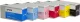 Epson Discproducer #2