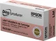 Epson Discproducer