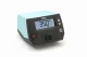 Weller T0053298699 #3