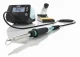 Weller T0053298699