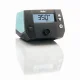 Weller T0053298699 #2