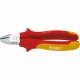 HAZET 1803VDE-33