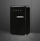 Smeg FAB10HLBL5 #4