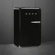 Smeg FAB10HLBL5 #3