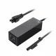 CoreParts MBXMS-AC0010
