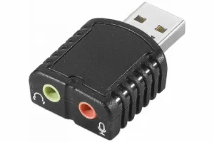 Dexlan 921535