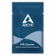 Arctic Cooling MX Cleaner