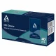 Arctic Cooling MX Cleaner #2