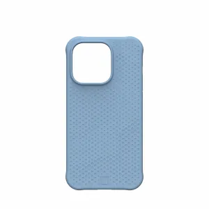 Urban Armor Gear U by UAG Dot Magsafe