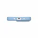 Urban Armor Gear U by UAG Dot Magsafe #9