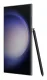 Samsung Galaxy S23 Ultra #3