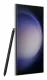 Samsung Galaxy S23 Ultra #4