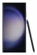 Samsung Galaxy S23 Ultra #2