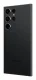 Samsung Galaxy S23 Ultra #15