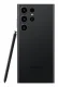 Samsung Galaxy S23 Ultra #5