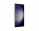 Samsung Galaxy S23 Ultra #11