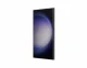 Samsung Galaxy S23 Ultra #12