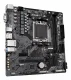 Gigabyte B650M S2H #2